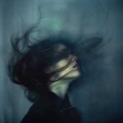 Dương Domic - Mất Kết Nối (Sidz Remix)