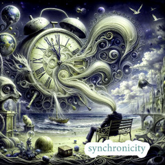 Synchronicity