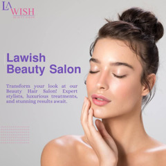 Best Desi Salon in Frisco
