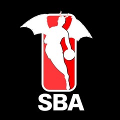 SBA ft. SaLa