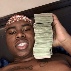 4HG$lim - get in motion