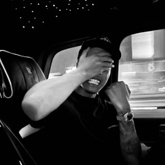 Nemzzz - Doom (hoodtrap remix)