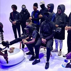 M2S - FREESTYLE MOISSY⭕️ (rmixbrd)