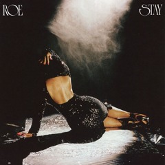 Stay