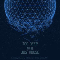 dub house 6