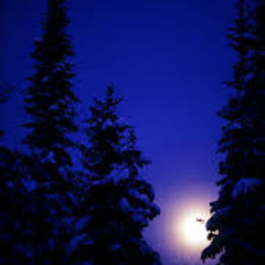 The Moon of Wintertime (Huron Carol)