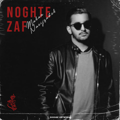 Noghte Zaf