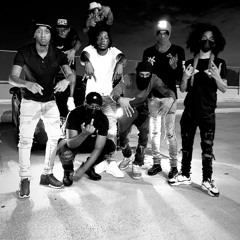 btf iv x Richnick-stretched