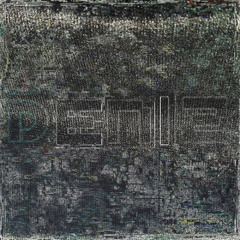 PLATIN - 70 bpm produced by dnzcnkyc