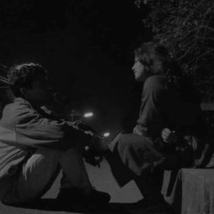 كرار نوري - أحن لمسامرك