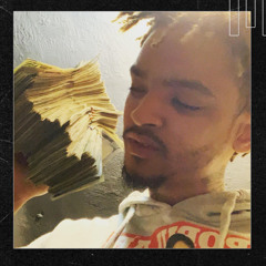 Lil Baby Freestyle (REMIX)