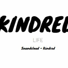 KINDRED (Demo)