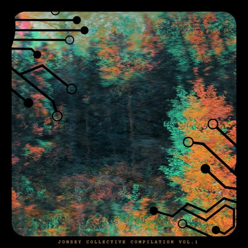 Rest In Pierce - Serene