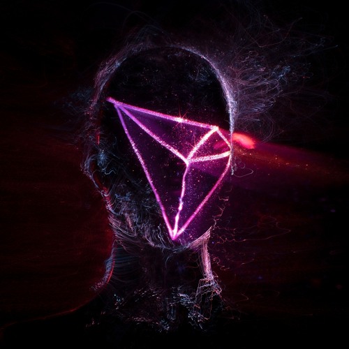 Borealis Radio Show | 2024 Demo Mixes