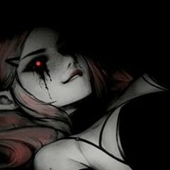 ↺ ᴿᴱᴾᴱᴬᵀ