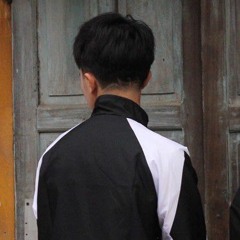 van vuong