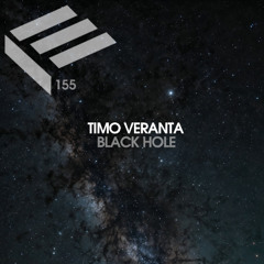TC Premiere: Timo Veranta - Last Days [ Elektrotribe Records ]