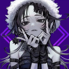 I’m gonna die - KAFU (by Nagano)