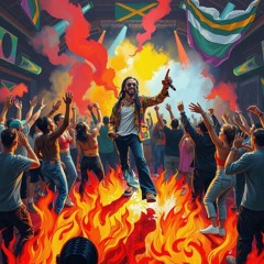 Loud & Free