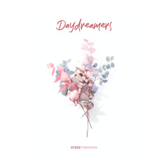St.Ego - Tomorrow [Daydreamers]