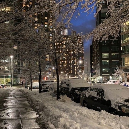 blueprint (prod. junglegud + plenty)