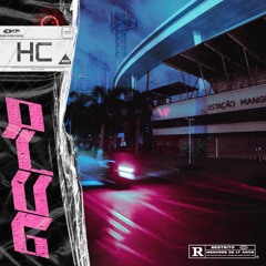 HC - PLUG (Prod. D'Moraes e 404)