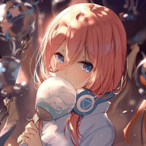 Stream 错位时空日文日语版錯位時空日文日語版tiếng Nhật Thời Khong Sai Lệch Cuo Wei Shi Kong 翻唱 日语歌词 梦音茶糯 Mp3 By Kenji Hō Listen Online For