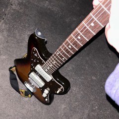 🎸