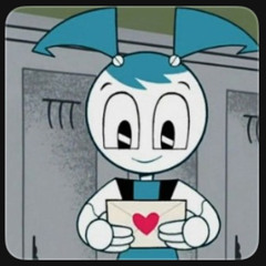 My Drums As A Teenage Bassbot (draft)