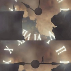 TIME RALAX