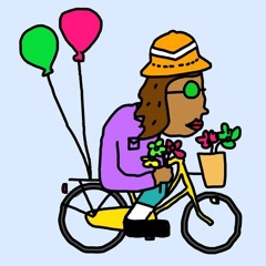 beep boop beat (remixlive)