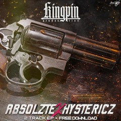 ABSOLZTE - RSG [FREE DOWNLOAD]