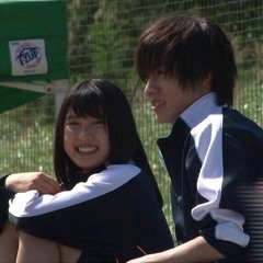 i just really hate you