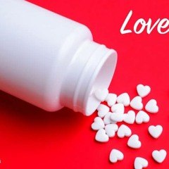 Lavvish x Some Gold Some Not