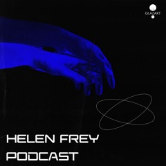 Glazart Club - Helen Frey - 05 04 2024 - 00h 01h
