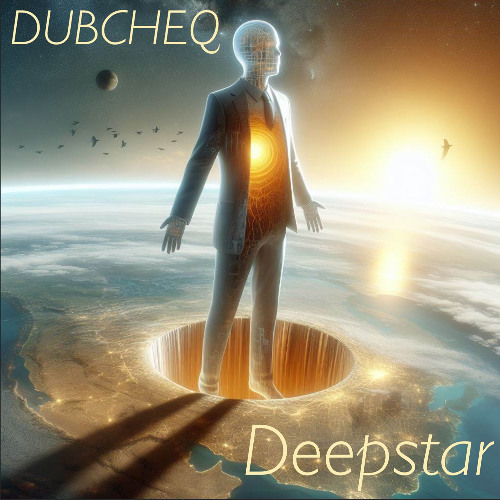 Deepstar