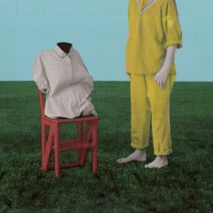 La Puga María, Sánchez1000 - Domingo de Bajón