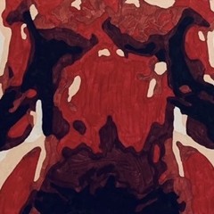 BLEEDSUM - prod. Kaizzr