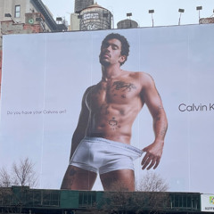 Bad Bunny x 163onmyneck - Eoo другой стиль (edit)