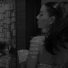 MIA BORISAVLJEVIC - AVE CEZARE (OFFICIAL VIDEO).mp3