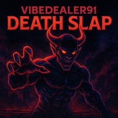 Death Slap