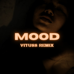 Opał x Gibbs - MOOD REMIX