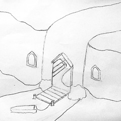 Waterfall House 4 5 25