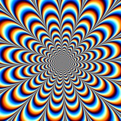 Psytrance ૐ Goa