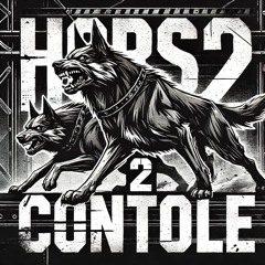Hors 2 Controle
