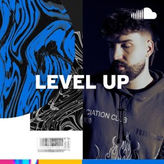 EDM Next: Level Up