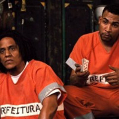 chilling sound ft tego calderon y don omar original track