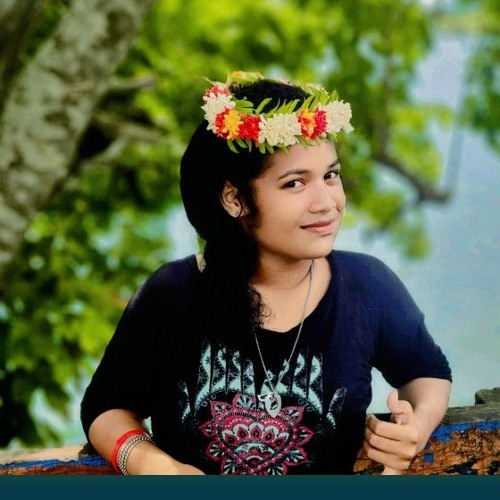 Mwujun~manawei~MekybyOnow.mp3