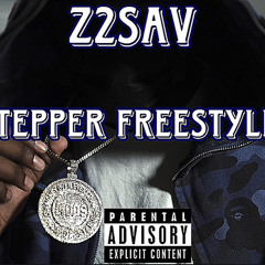 Stepper Freestyle