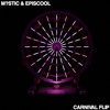 Tải video: Y$, KANYE WEST, TY DOLLA $IGN - CARNIVAL (M?STIC & EPISCOOL REMIX)